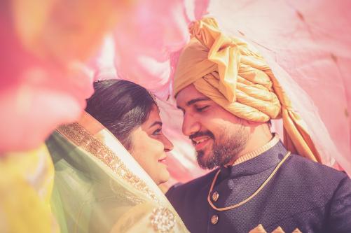 Photos by FotoMagica Photography